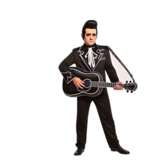 jacket, cartoon, concept art, 3d render transparent PNG cut-out