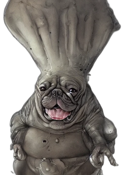 staff, food, animal, creature transparent PNG cut-out