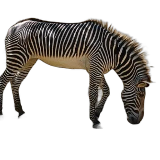 animal, creature, furniture, hair transparent PNG cut-out