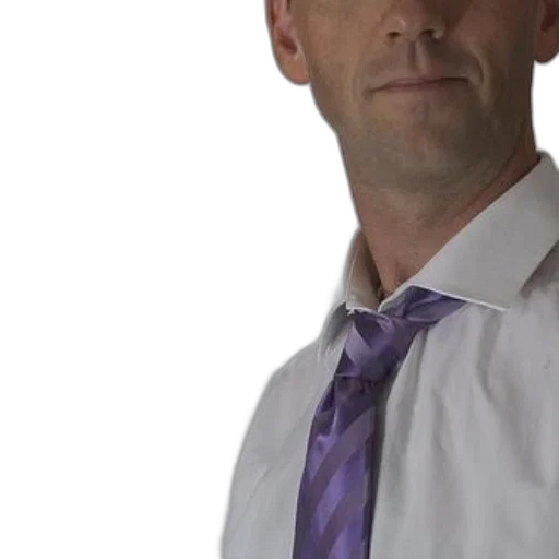 staff, jacket, face, crown transparent PNG cut-out