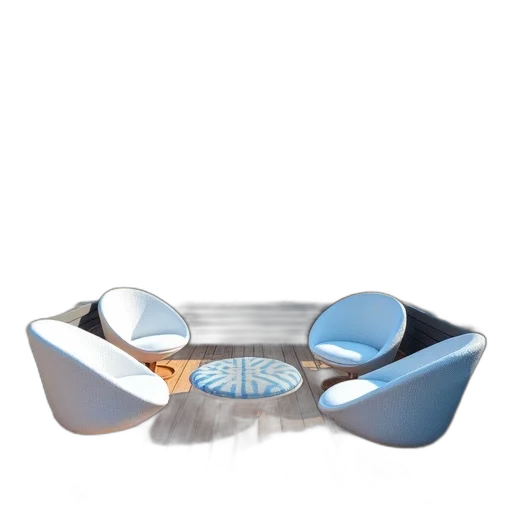 furniture, jewelry, crown, shoes transparent PNG cut-out