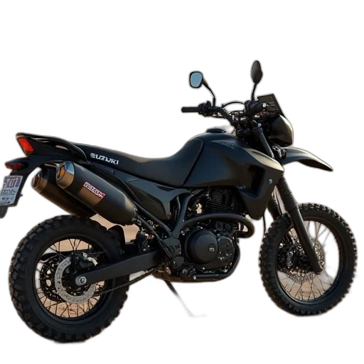 black, seat, side, carrier transparent PNG cut-out