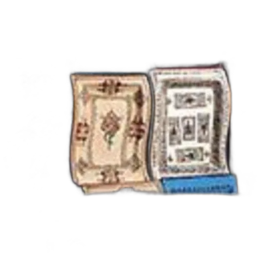 jewelry, crown, image, cover transparent PNG cut-out