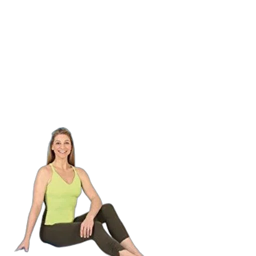 staff, melt, method, book transparent PNG cut-out