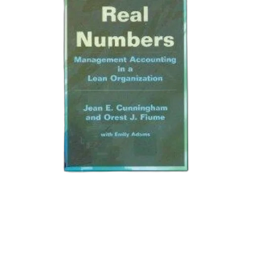 cover, real, numbers, management transparent PNG cut-out