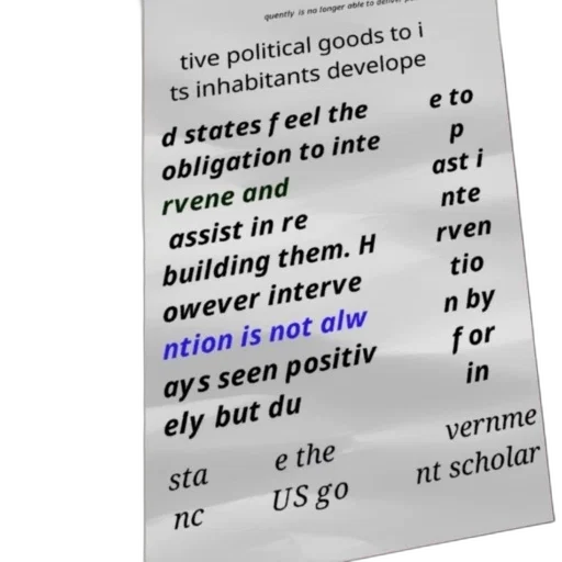 poster, text, discussing, obligation transparent PNG cut-out