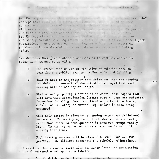 document, discussing, strong, feelings transparent PNG cut-out