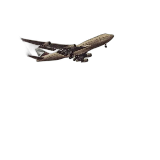 animal, staff, weapon, furniture transparent PNG cut-out