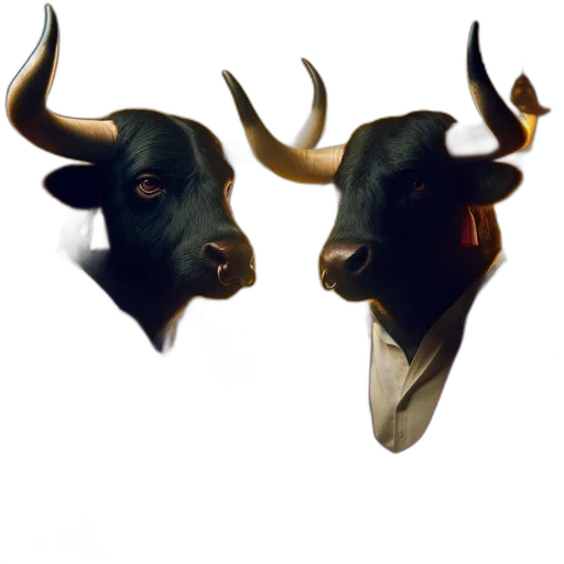 mask, animal, jewelry, concept art transparent PNG cut-out