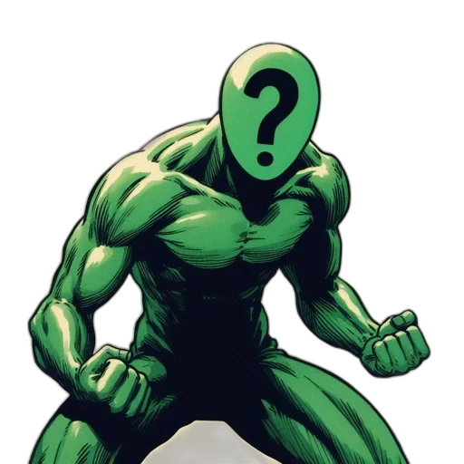 mask, robot, creature, animal transparent PNG cut-out