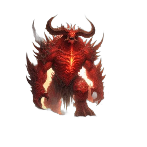 dragon, creature, mask, animal transparent PNG cut-out