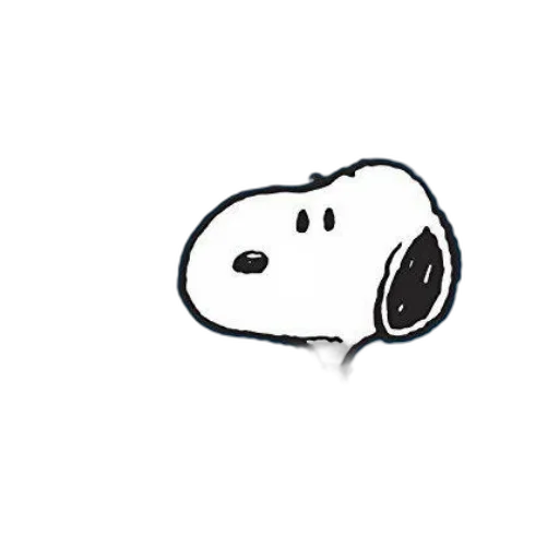 face, animal, hat, mask transparent PNG cut-out