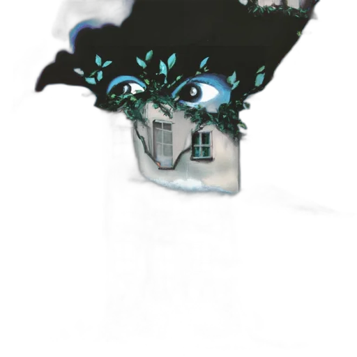 crown, mask, jewelry, hat transparent PNG cut-out