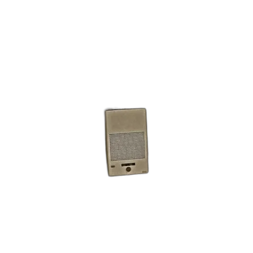 jewelry, old, dilapidated, bathroom transparent PNG cut-out