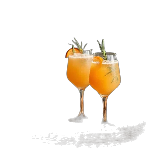 food, 3d render, photorealistic, concept art transparent PNG cut-out