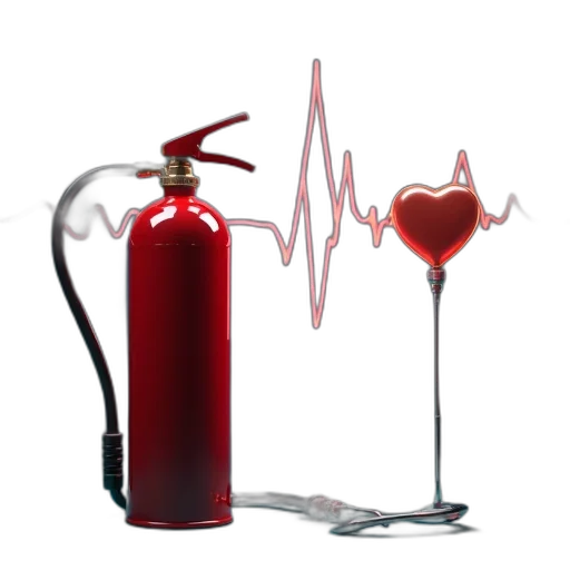 image, gas, detector, next transparent PNG cut-out
