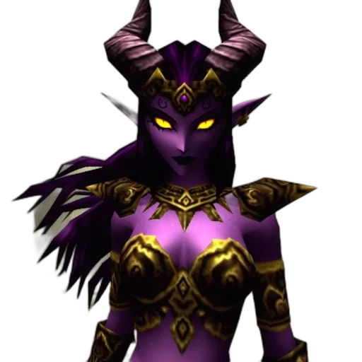 mask, jewelry, staff, fantasy art transparent PNG cut-out