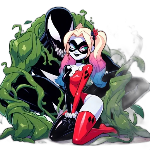 mask, comic book art, concept art, cartoon transparent PNG cut-out