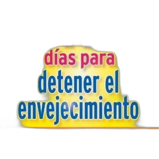staff, spanish, book, cover transparent PNG cut-out
