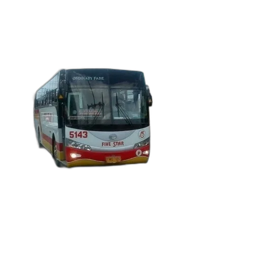 staff, 3d render, photorealistic, five transparent PNG cut-out