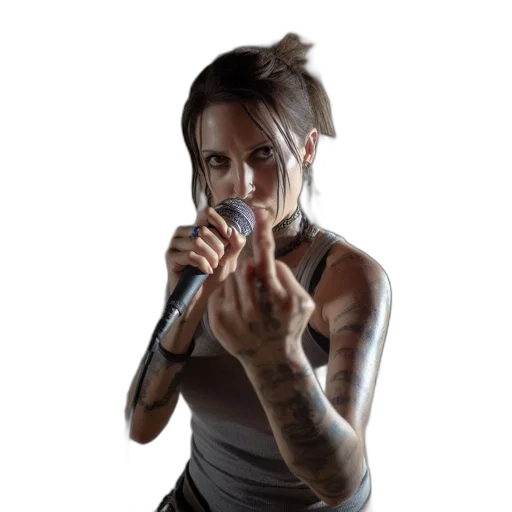 staff, weapon, jewelry, photorealistic transparent PNG cut-out