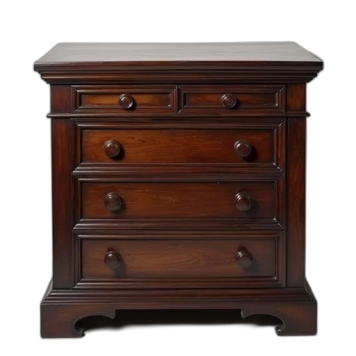 furniture, crown, jewelry, photorealistic transparent PNG cut-out