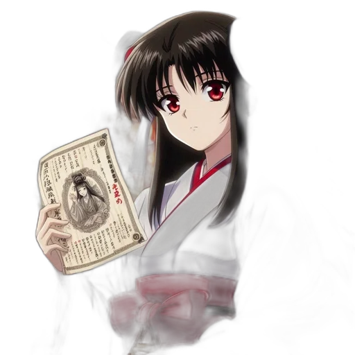 staff, weapon, face, mask transparent PNG cut-out