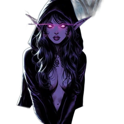 staff, mask, hat, concept art transparent PNG cut-out