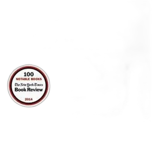 jewelry, staff, 3d render, cover transparent PNG cut-out