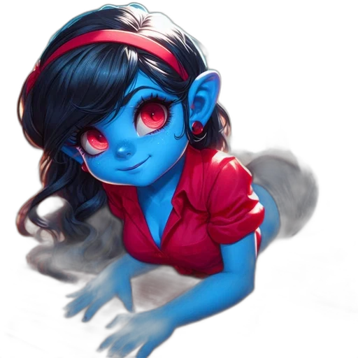 staff, fantasy art, concept art, pixel art transparent PNG cut-out
