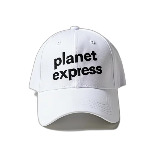 hat, staff, 3d render, concept art transparent PNG cut-out