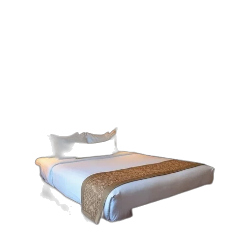 furniture, staff, 3d render, photorealistic transparent PNG cut-out