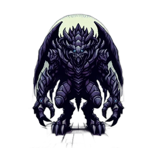 creature, dragon, animal, mask transparent PNG cut-out