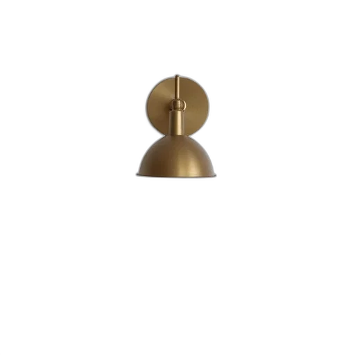 jewelry, crown, furniture, hat transparent PNG cut-out