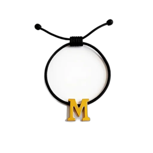 jewelry, crown, staff, mask transparent PNG cut-out