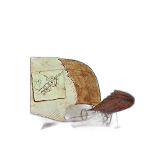hat, furniture, shoes, food transparent PNG cut-out