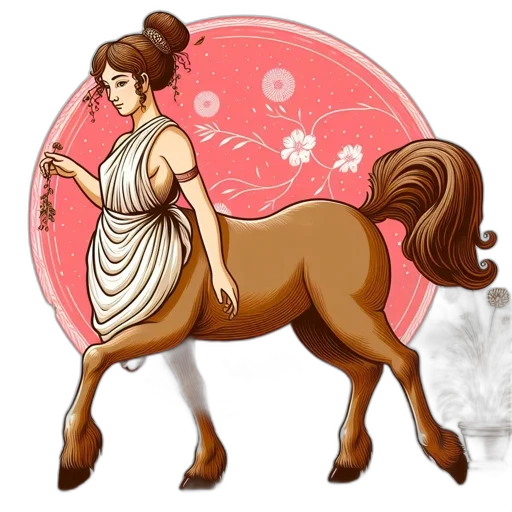 staff, fantasy art, concept art, anime transparent PNG cut-out