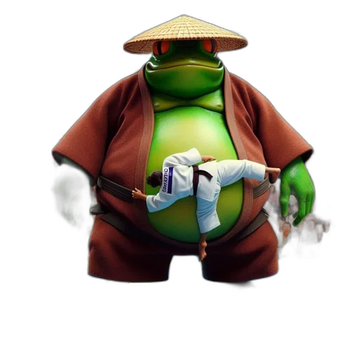 staff, dragon, umbrella, animal transparent PNG cut-out