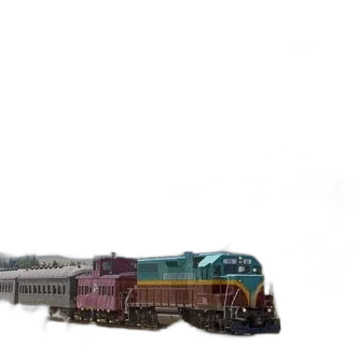 3d render, concept art, photorealistic, scenic transparent PNG cut-out