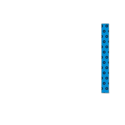 staff, sword, umbrella, weapon transparent PNG cut-out