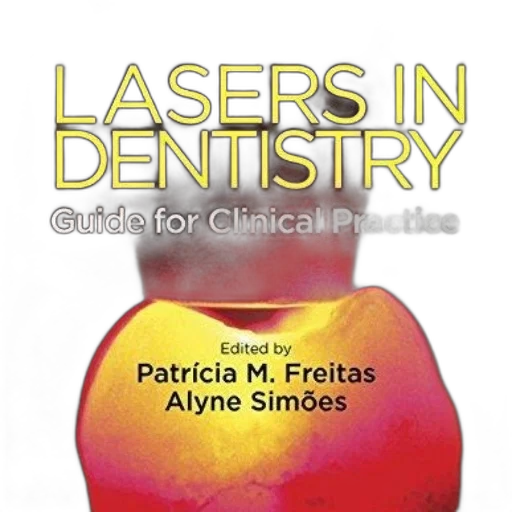 cover, lasers, dentistry, guide transparent PNG cut-out