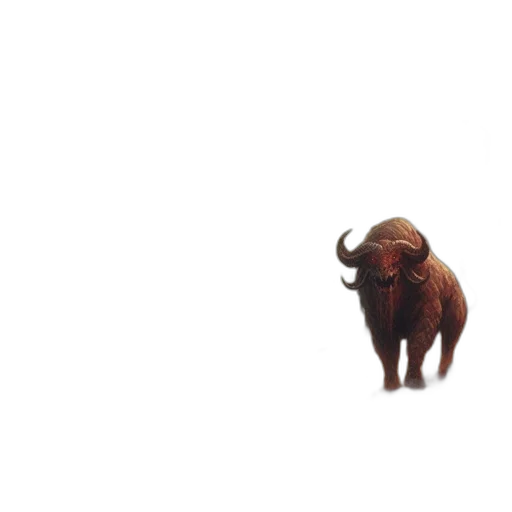 animal, creature, furniture, face transparent PNG cut-out