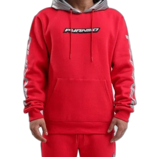jacket, face, 3d render, photorealistic transparent PNG cut-out