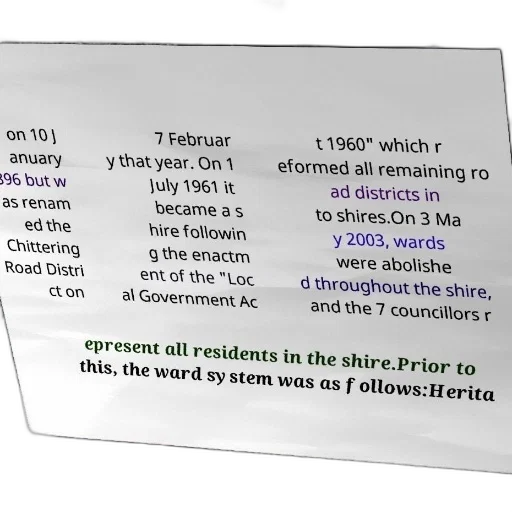 document, 1960, discussing, chittering transparent PNG cut-out