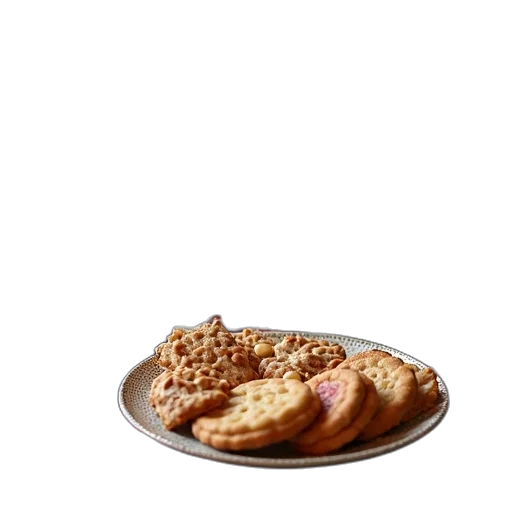 food, crown, jewelry, shoes transparent PNG cut-out