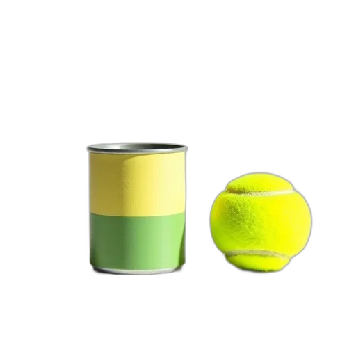 food, furniture, jewelry, 3d render transparent PNG cut-out