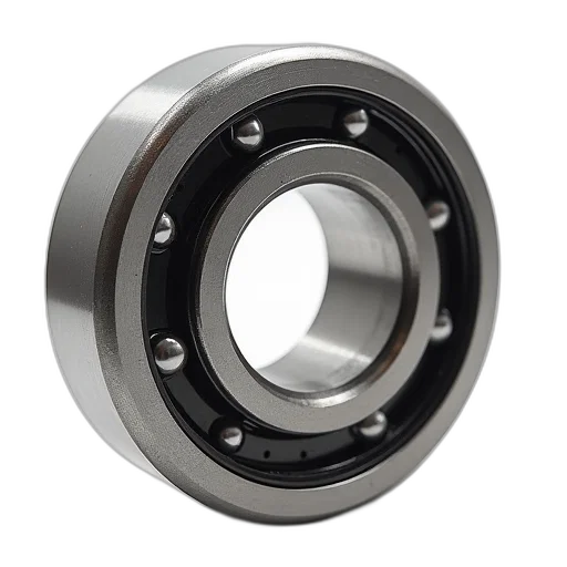 jewelry, bearing, rear, hub transparent PNG cut-out