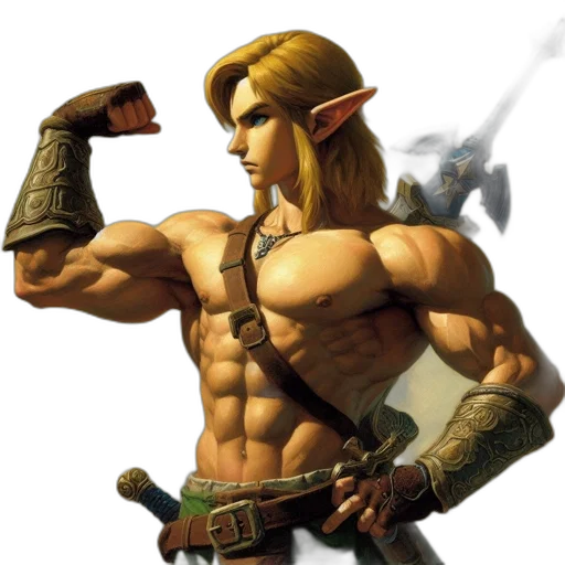 sword, weapon, dragon, staff transparent PNG cut-out