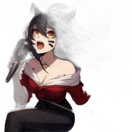 staff, weapon, mask, sword transparent PNG cut-out