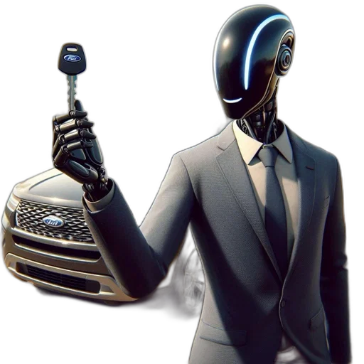 robot, staff, weapon, mask transparent PNG cut-out